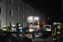 Feuer Koeln Buchforst Kasslerstr P12